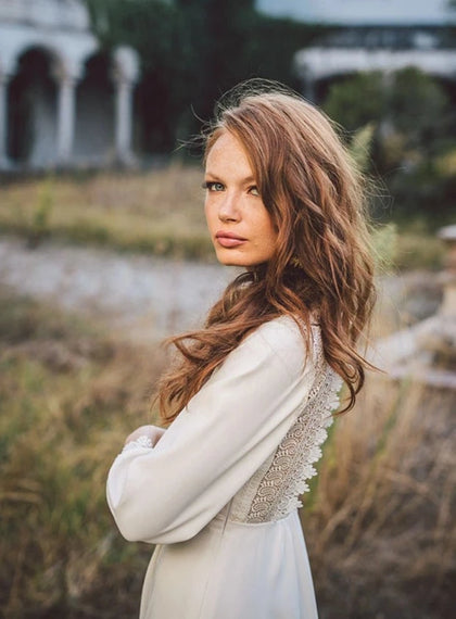 Carmen