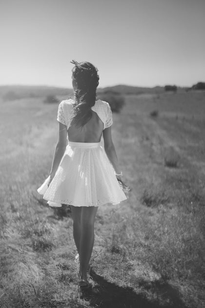 Lili